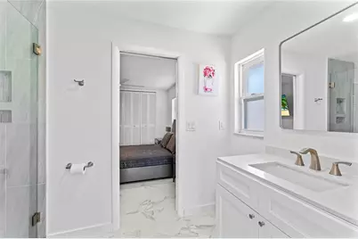 340 Palm Island NE, Clearwater, FL 33767 - Photo 20