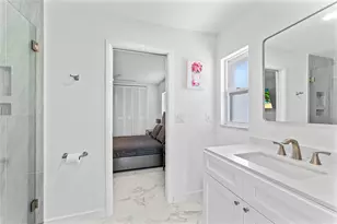 340 Palm Island NE, Clearwater, FL 33767 - Photo 20