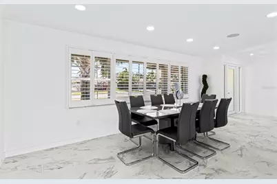 340 Palm Island NE, Clearwater, FL 33767 - Photo 12