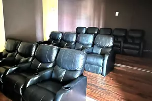 880 Mandalay Ave, Clearwater Beach, FL 33767 - Photo 56