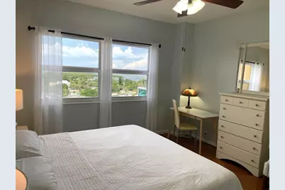 880 Mandalay Avenue #N802, Clearwater Beach, FL 33767 - Photo 36