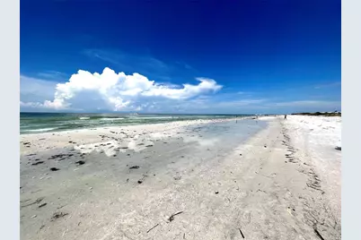 880 Mandalay Avenue #N802, Clearwater Beach, FL 33767 - Photo 62