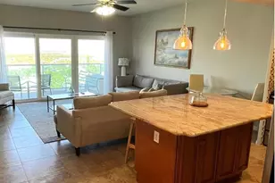 880 Mandalay Ave, Clearwater Beach, FL 33767 - Photo 16