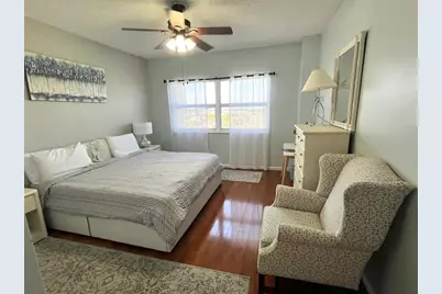 880 Mandalay Avenue #N802, Clearwater Beach, FL 33767 - Photo 34