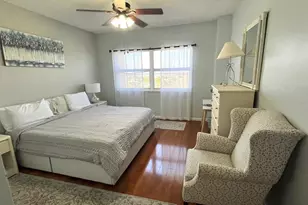 880 Mandalay Ave, Clearwater Beach, FL 33767 - Photo 34