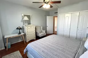 880 Mandalay Ave, Clearwater Beach, FL 33767 - Photo 38