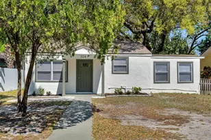 304 E Hanlon St, Tampa, FL 33604 - Photo 1