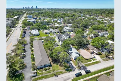 134 49th Avenue N, Saint Petersburg, FL 33703 - Photo 10