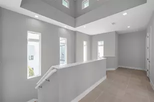 6023 Cat Claw Ln, Bradenton, FL 34210 - Photo 22