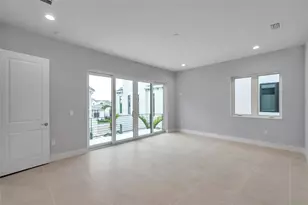 6023 Cat Claw Ln, Bradenton, FL 34210 - Photo 28