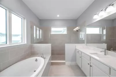 6023 Cat Claw Lane, Bradenton, FL 34210 - Photo 32