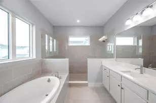 6023 Cat Claw Ln, Bradenton, FL 34210 - Photo 32