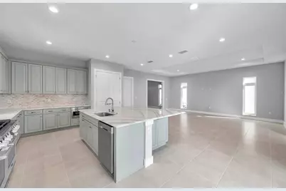 6023 Cat Claw Lane, Bradenton, FL 34210 - Photo 4