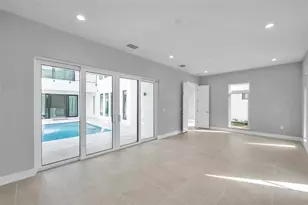 6023 Cat Claw Ln, Bradenton, FL 34210 - Photo 12