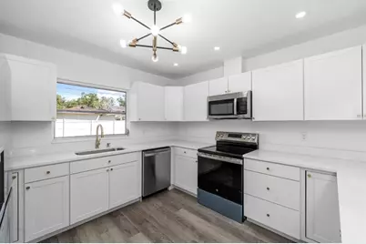 1508 Leighton Avenue, Lakeland, FL 33803 - Photo 6