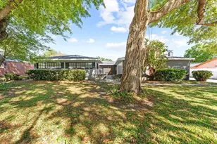 1508 Leighton Ave, Lakeland, FL 33803 - Photo 38