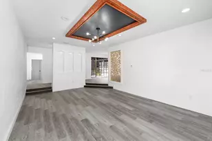 1508 Leighton Ave, Lakeland, FL 33803 - Photo 30