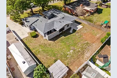 1508 Leighton Avenue, Lakeland, FL 33803 - Photo 34