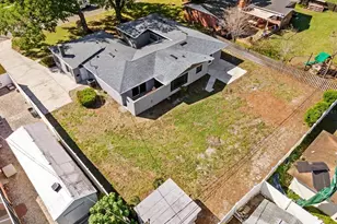 1508 Leighton Ave, Lakeland, FL 33803 - Photo 34