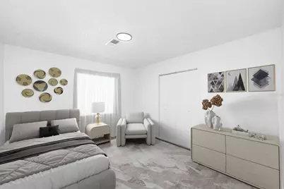 1508 Leighton Avenue, Lakeland, FL 33803 - Photo 24