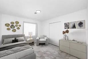 1508 Leighton Ave, Lakeland, FL 33803 - Photo 24