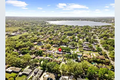 1508 Leighton Avenue, Lakeland, FL 33803 - Photo 36