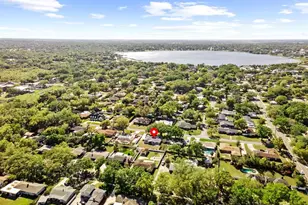 1508 Leighton Ave, Lakeland, FL 33803 - Photo 36