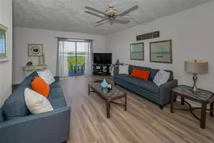 19451 Gulf Blvd, Indian Shores, FL 33785 - Photo 4