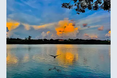 19451 Gulf Boulevard #301, Indian Shores, FL 33785 - Photo 74