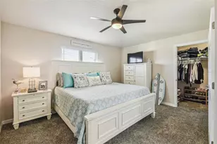 5088 Royal Palms Wy, New Port Richey, FL 34652 - Photo 20