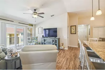 5088 Royal Palms Way #304, New Port Richey, FL 34652 - Photo 16