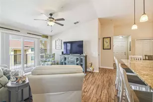 5088 Royal Palms Wy, New Port Richey, FL 34652 - Photo 16