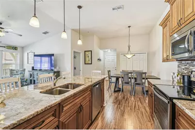 5088 Royal Palms Way #304, New Port Richey, FL 34652 - Photo 12