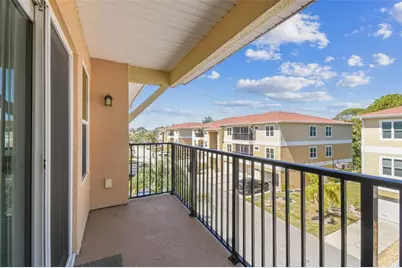 5088 Royal Palms Way #304, New Port Richey, FL 34652 - Photo 50