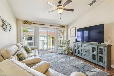 5088 Royal Palms Way #304, New Port Richey, FL 34652 - Photo 14