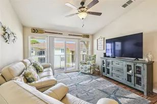 5088 Royal Palms Wy, New Port Richey, FL 34652 - Photo 14