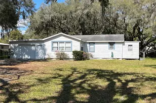 1502 S Wiggins Rd, Plant City, FL 33566 - Photo 1