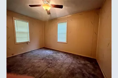 1502 S Wiggins Road, Plant City, FL 33566 - Photo 20