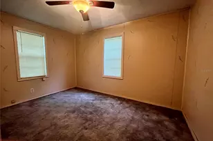 1502 S Wiggins Rd, Plant City, FL 33566 - Photo 20