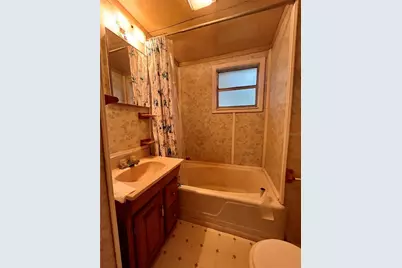 1502 S Wiggins Road, Plant City, FL 33566 - Photo 18