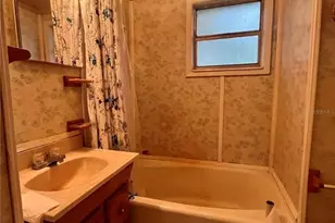 1502 S Wiggins Rd, Plant City, FL 33566 - Photo 18