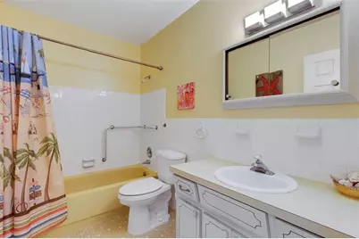 2401 Ecuadorian Way #57, Clearwater, FL 33763 - Photo 34