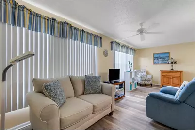2401 Ecuadorian Way #57, Clearwater, FL 33763 - Photo 24