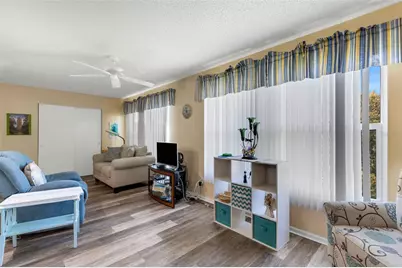 2401 Ecuadorian Way #57, Clearwater, FL 33763 - Photo 20