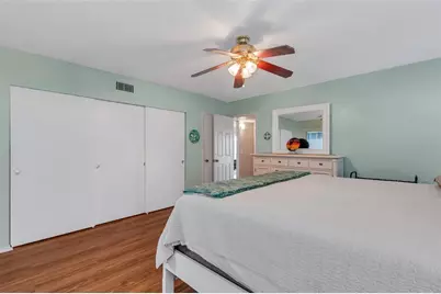2401 Ecuadorian Way #57, Clearwater, FL 33763 - Photo 26