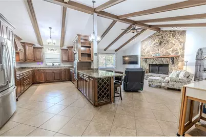 10100 Grove Drive, Port Richey, FL 34668 - Photo 12