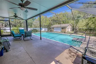 10100 Grove Dr, Port Richey, FL 34668 - Photo 26