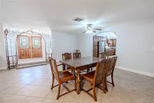 10100 Grove Dr, Port Richey, FL 34668 - Photo 16