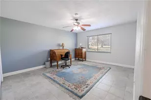10100 Grove Dr, Port Richey, FL 34668 - Photo 32