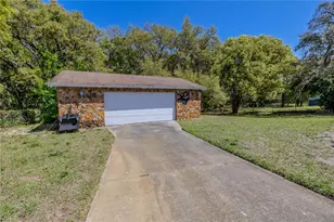 10100 Grove Dr, Port Richey, FL 34668 - Photo 42